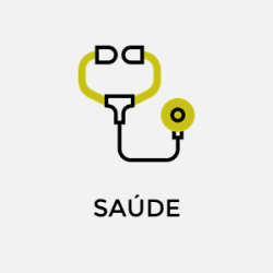 formacao-certificada-area-saude