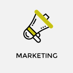 formacao-certificada-area-marketing