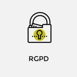 formacao-certificada-area-rgpd