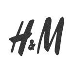 os-nossos-clientes-H&M