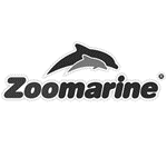os-nossos-clientes-zoomarine