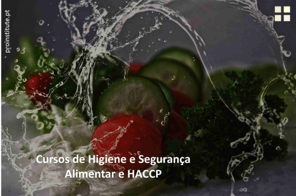 curso-higiene-seguranca-alimentar-sistema-haccp