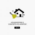 curso-housekeeping-conforto-hospede