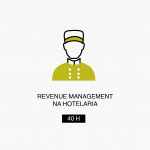 curso-revenue-management-hotelaria