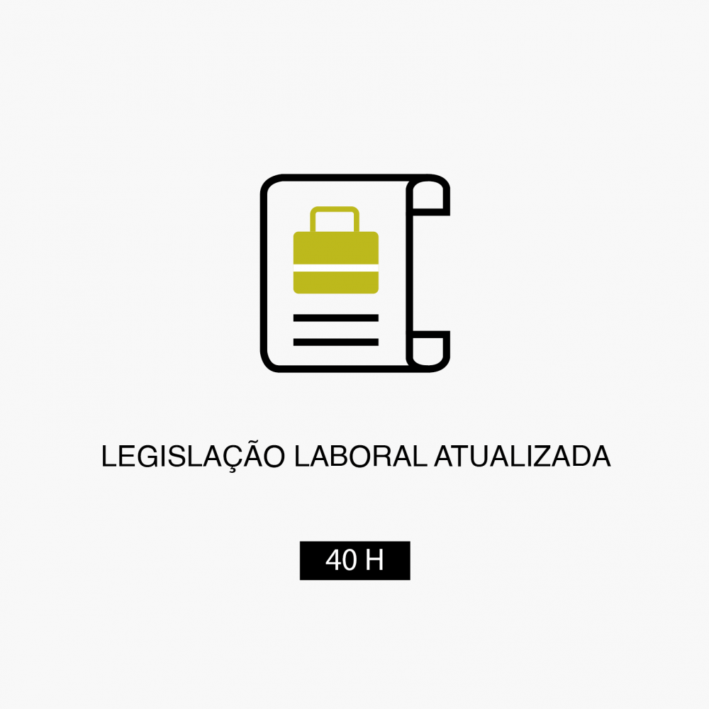curso-online-legislacao-laboral-atualizada