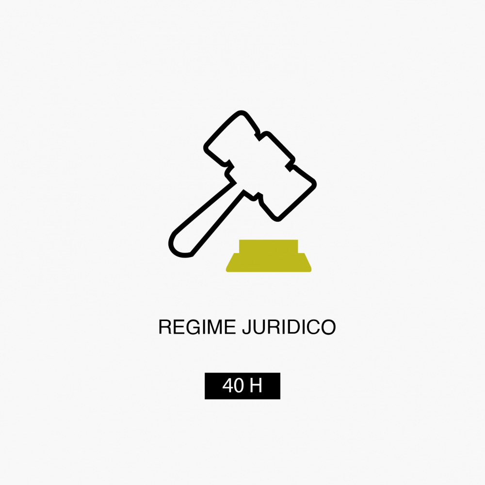 curso-online-regime-juridico