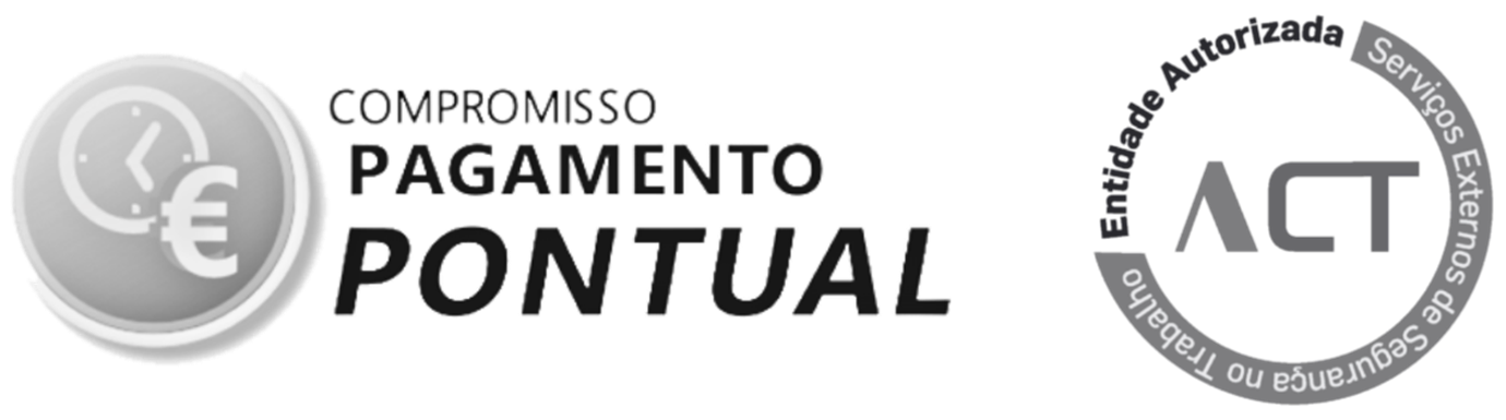 Imagem1