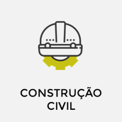 formacao-area-construcao-civil