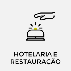 formacao-area-hotelaria-restauracao