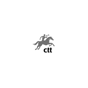ctt-cliente-proinstitute