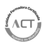logoact